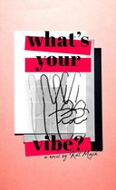 What's Your Vibe?