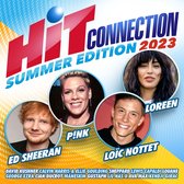 Various Artists - Hit Connection Summer Edition 2023 (2 CD)