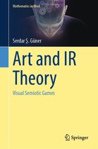 Mathematics in Mind - Art and IR Theory