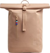 GOT BAG - Rolltop Lite Driftwood