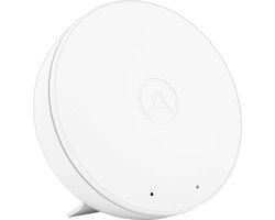 Airthings Wave Mini - White