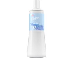 Wella Professionals Welloxon Perfect 1.9%