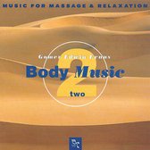 Body Music 2
