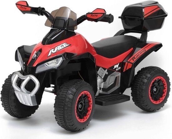 6v atv sales ride on