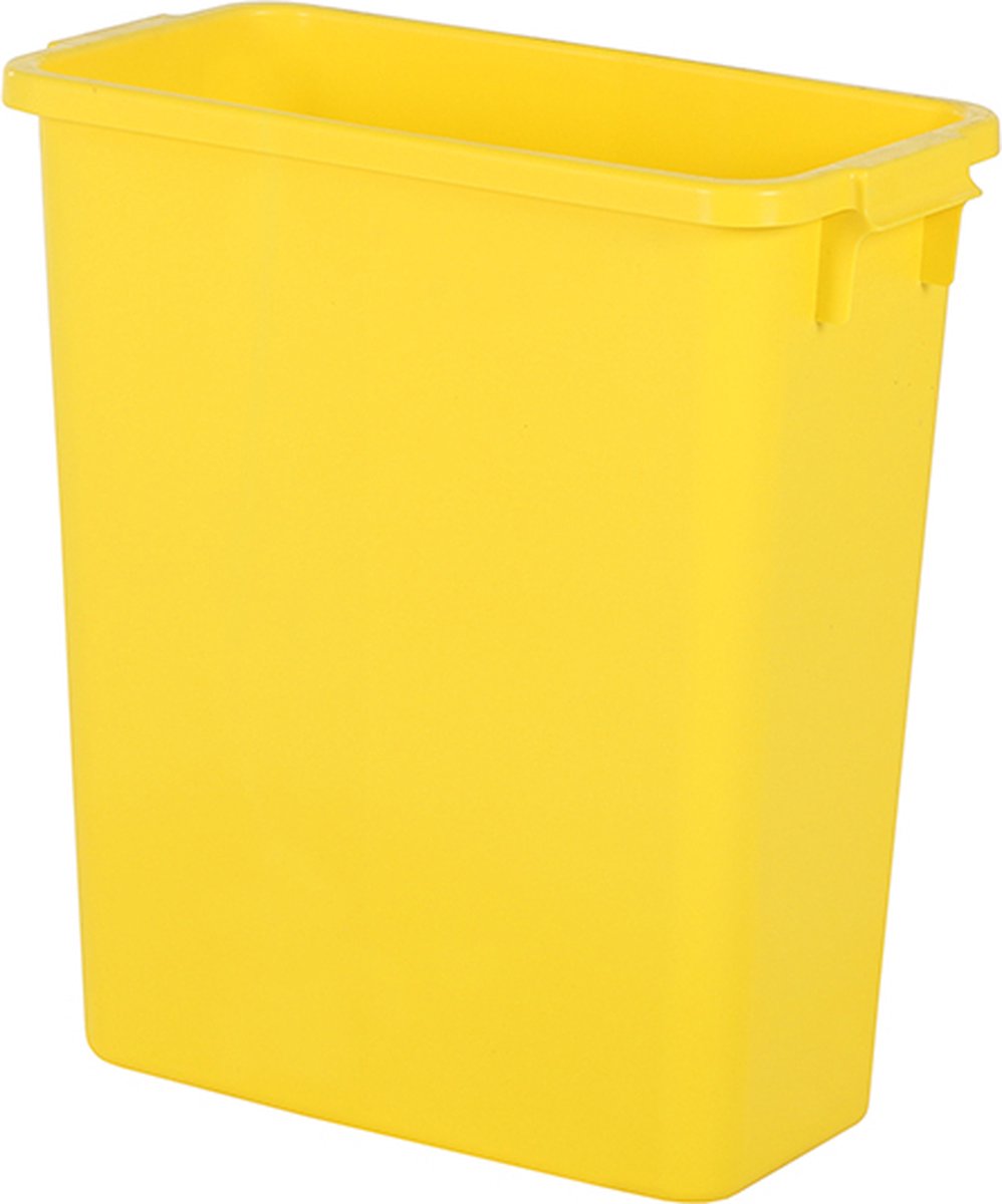 Opslagbak – Stapelbak – Opbergbox - 560x280x590mm