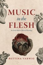 New Material Histories of Music - Music in the Flesh