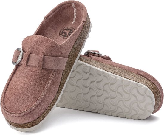 Birkenstock maat 38 clearance