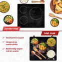 Product afbeelding  8