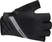 W'S Shimano gloves XL fietshandschoenen