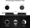 Product afbeelding  7