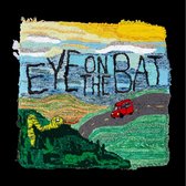 Palehound - Eye On The Bat (CD)