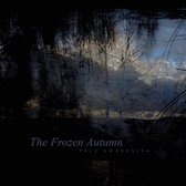 Frozen Autumn - Pale Awakening (CD)