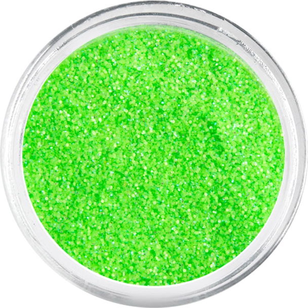 Goedkoopste DRM Nagelpoeder Lollipop Flash 3ml. 05