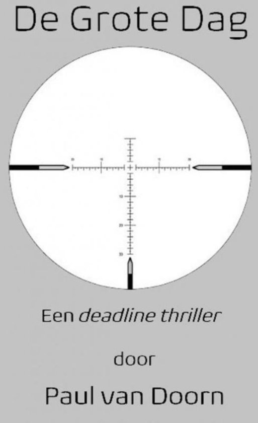 De Grote Dag