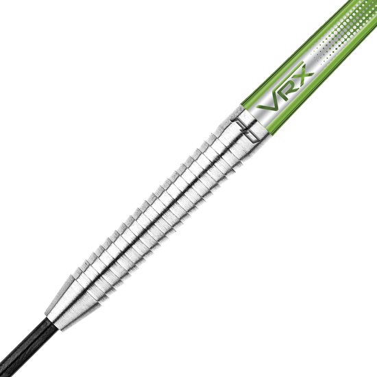 Red Dragon Featherlite 2 85% - Dartpijlen van Red Dragon — afbeelding 2