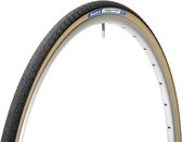 Panaracer Pasela Protite Opvouwbare Stadsband Goud 27.5´´ / 1.75