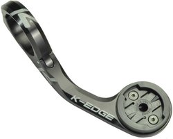 K-Edge Garmin MAX XL Mount 31.8 mm
