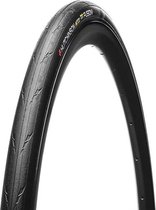 Hutchinson Fusion 5 Performance Storm Hardskin Tubeless Racefiets Band Zwart 700C / 30