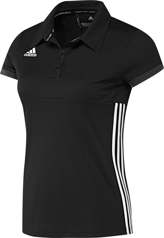 adidas t16 shirt dames