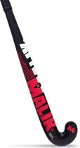 Malik Carbon-Tech Heat Hockeystick