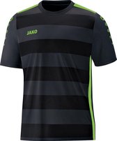 Jako Celtic 2.0 Shirt - Voetbalshirts  - zwart - 116