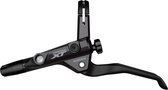 Shimano Deore XT BL-T8100 Hydraulic Disc Brake Lever Left