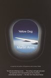 Vintage International - Yellow Dog