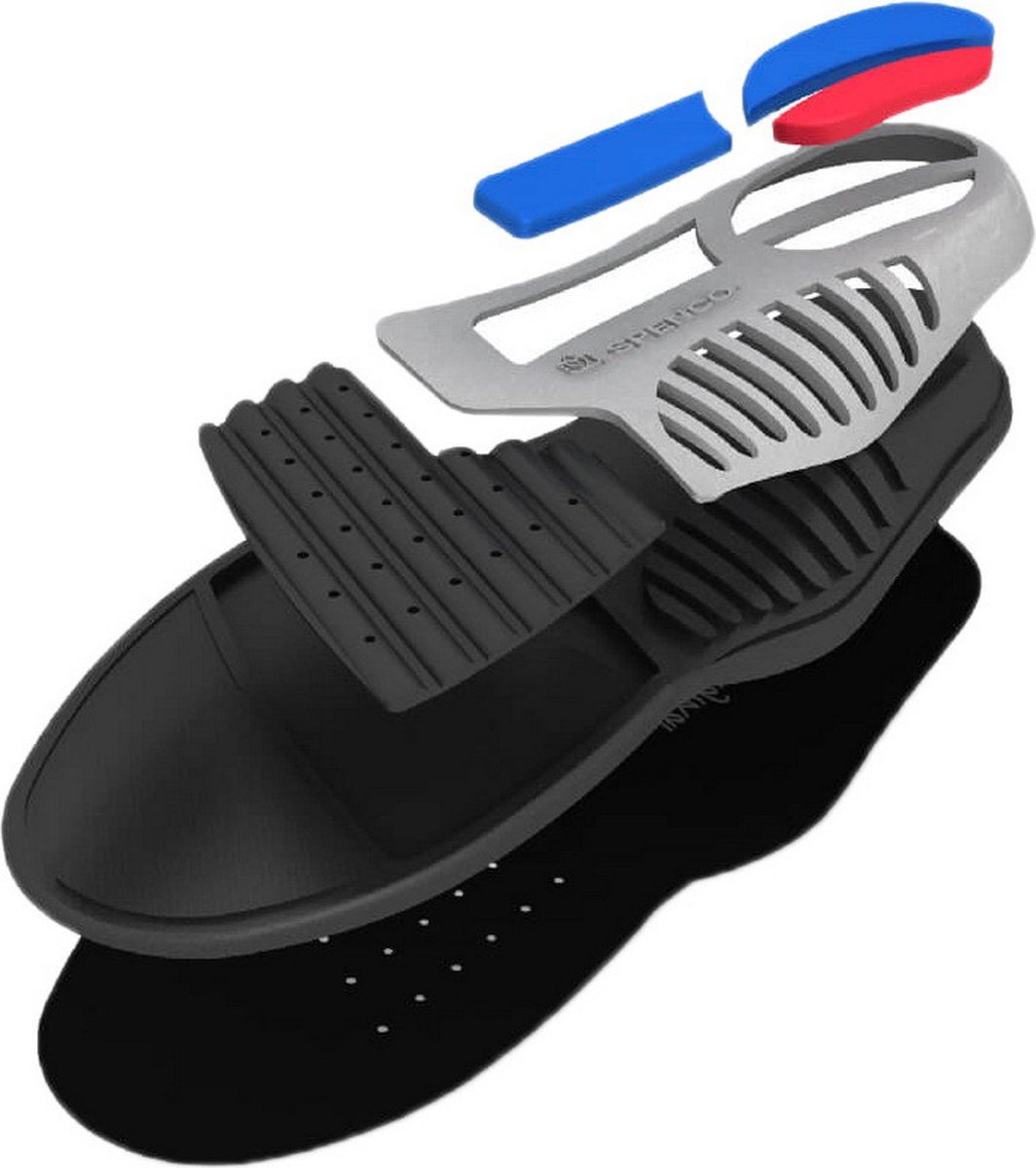 Spenco - Total Support Original - 40-42
