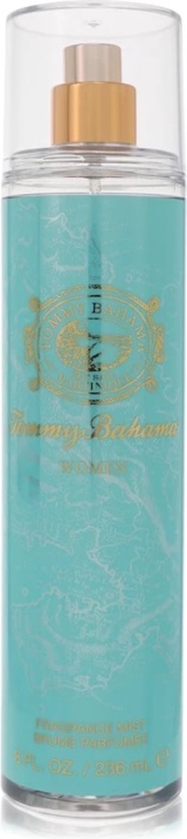 Tommy Bahama Set Sail Martinique fragrance mist 240 ml