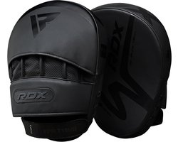 RDX Sports T15 Noir Focus Pads