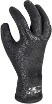 O'neill Epic 2mm Handschoenen - Zwart