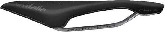 Selle Italia zadel Max Flite Boost Gel Superflow
