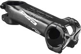 Fsa Mtb Sl-k 31.8 Mm Stuurpen Zwart 90 mm / -12º