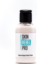 SkinRebelPro Intense Repair Hand Cream 50ml