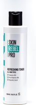 SkinRebelPro Refreshing Toner 250ml