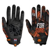 Tuatara For Sure - Sim Race Handschoenen - Richard Verschoor - XL