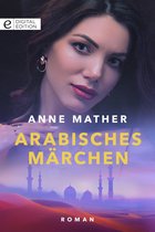 Digital Edition - Arabisches Märchen
