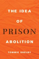 Carl G. Hempel Lecture Series14-The Idea of Prison Abolition