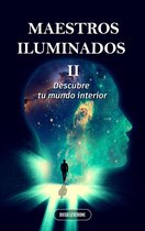 MAESTROS ILUMINADOS 2 - MAESTROS ILUMINADOS II