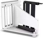 NZXT Vertical GPU Mounting Kit - Support pour carte vidéo