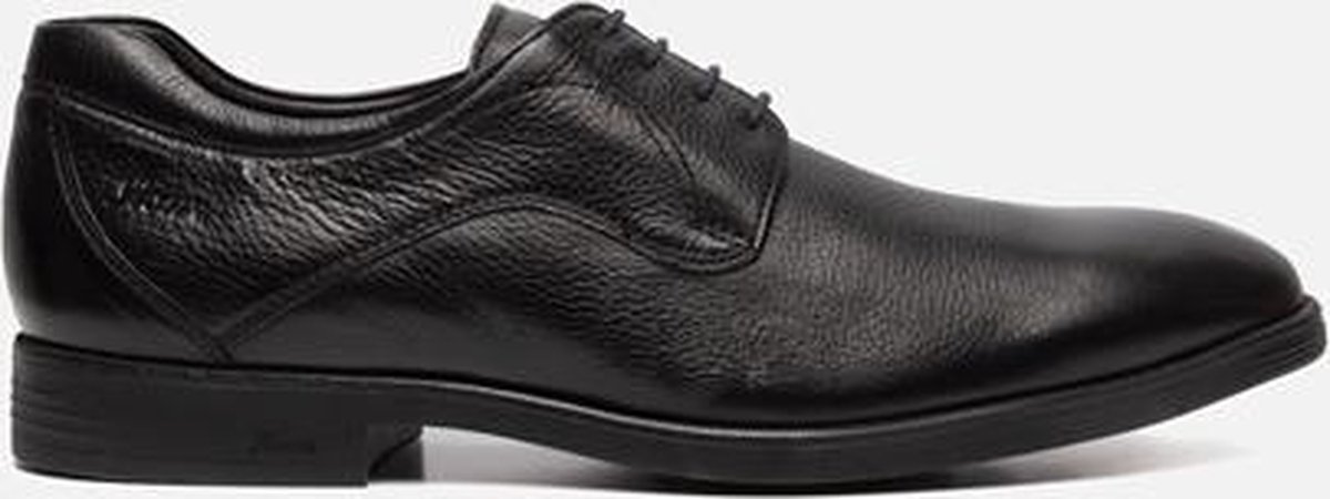 Sioux Veterschoenen