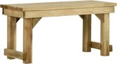 vidaXL-Tuinbank-90-cm-geïmpregneerd-grenenhout