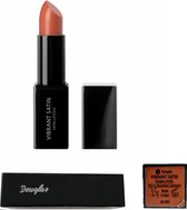 Douglas Vibrant Satin Lipstick - 3.5 g - Satin Lippenstift