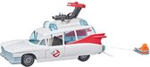 Hasbro Ghostbusters Actiefiguur The Real Ghostbusters Kenner Classics Vehicle ECTO-1 Multicolours