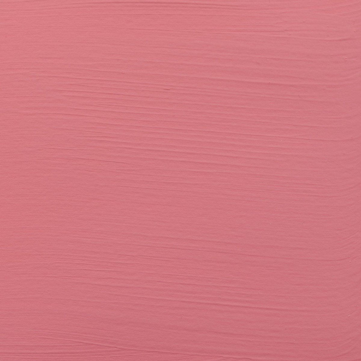 Amsterdam Standard Acrylverf 500ml 316 Venetiaansroze — afbeelding 2