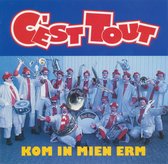 C'est Tour - Kon in mien erm