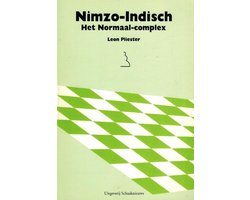 Nimzo-indisch