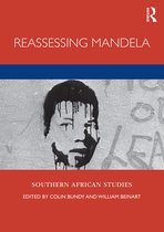 Southern African Studies- Reassessing Mandela