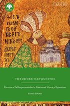 New Directions in Byzantine Studies- Theodore Metochites