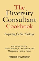 The Diversity Consultant Cookbook